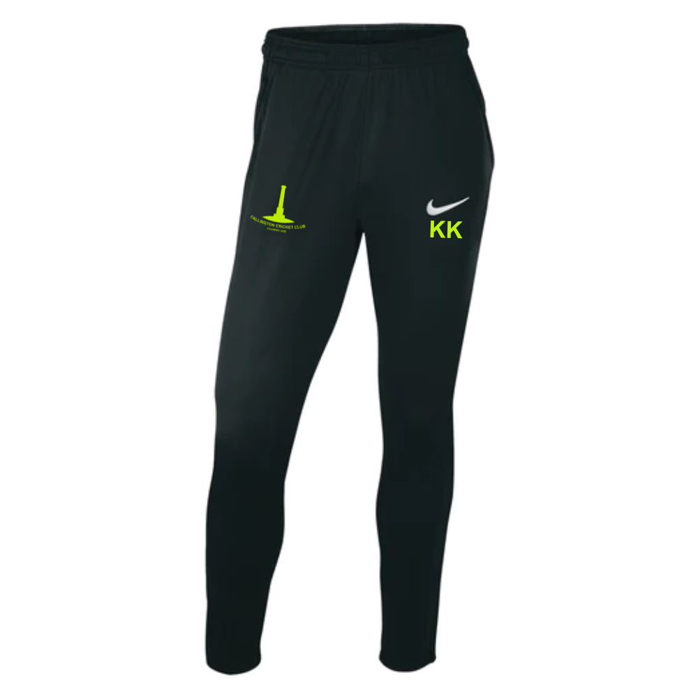 Callington CC Training Pants