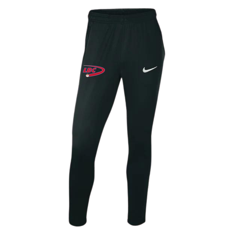 Liverpool Basketball Club Tracksuit Pant