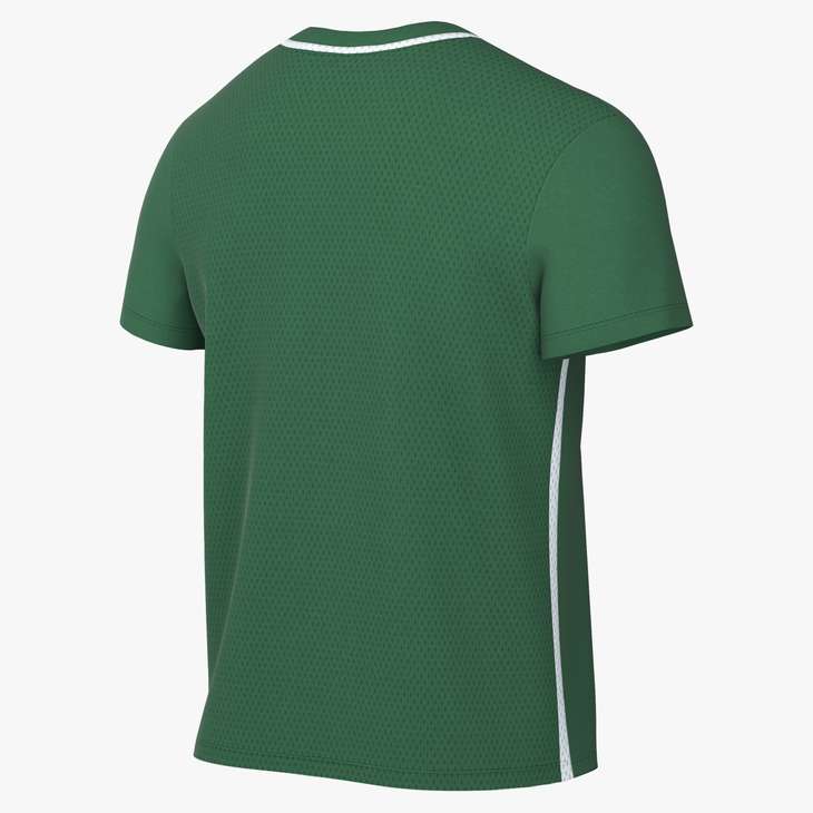 Nike Dri-Fit Park 26 Short Sleeve Shirt