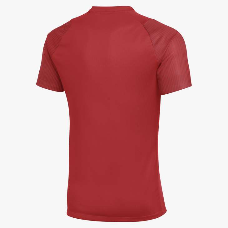 Nike Dri-Fit Academy II Short Sleeve Shirt