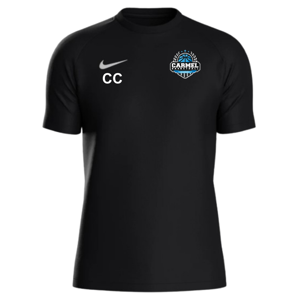 CC Basketball Training T-Shirt