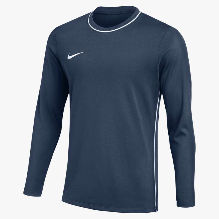 Nike Dri-Fit Park 26 Long Sleeve Shirt