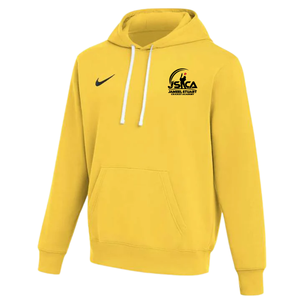 JSCA Impact X/Next Gen Park 26 Hoodies