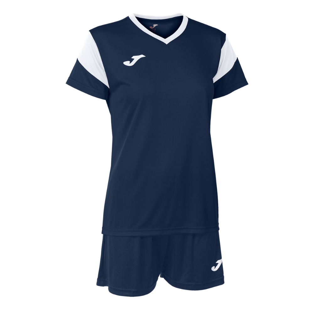 Joma Phoenix Set Women's