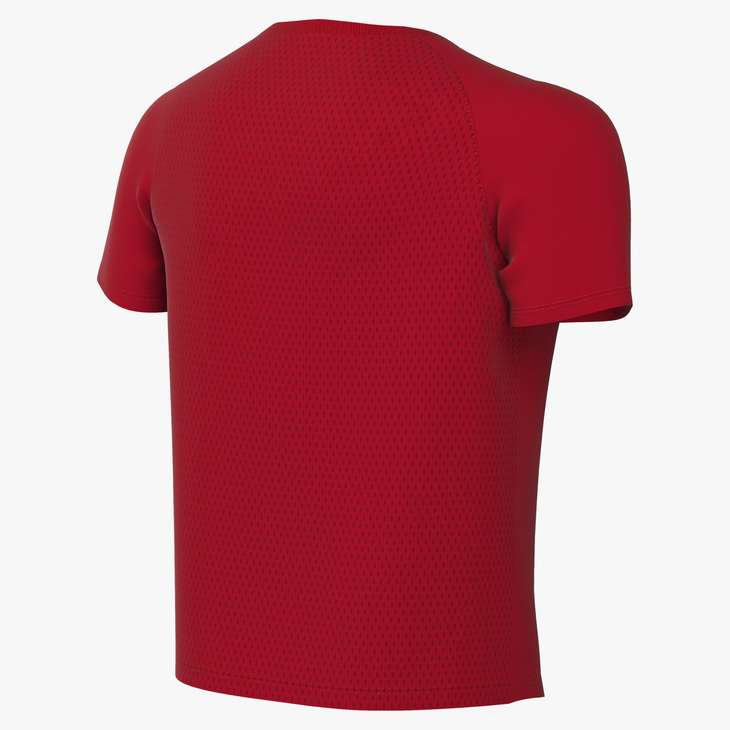 Nike Dri-Fit Park VIII Short Sleeve Shirt