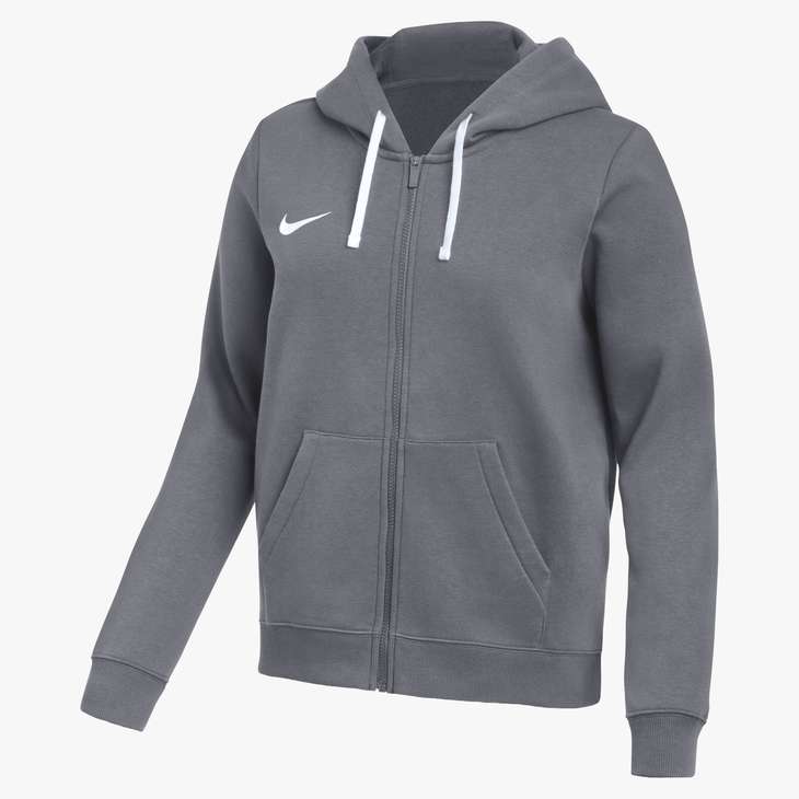 Nike Park 26 Women's Full Zip Hoodie
