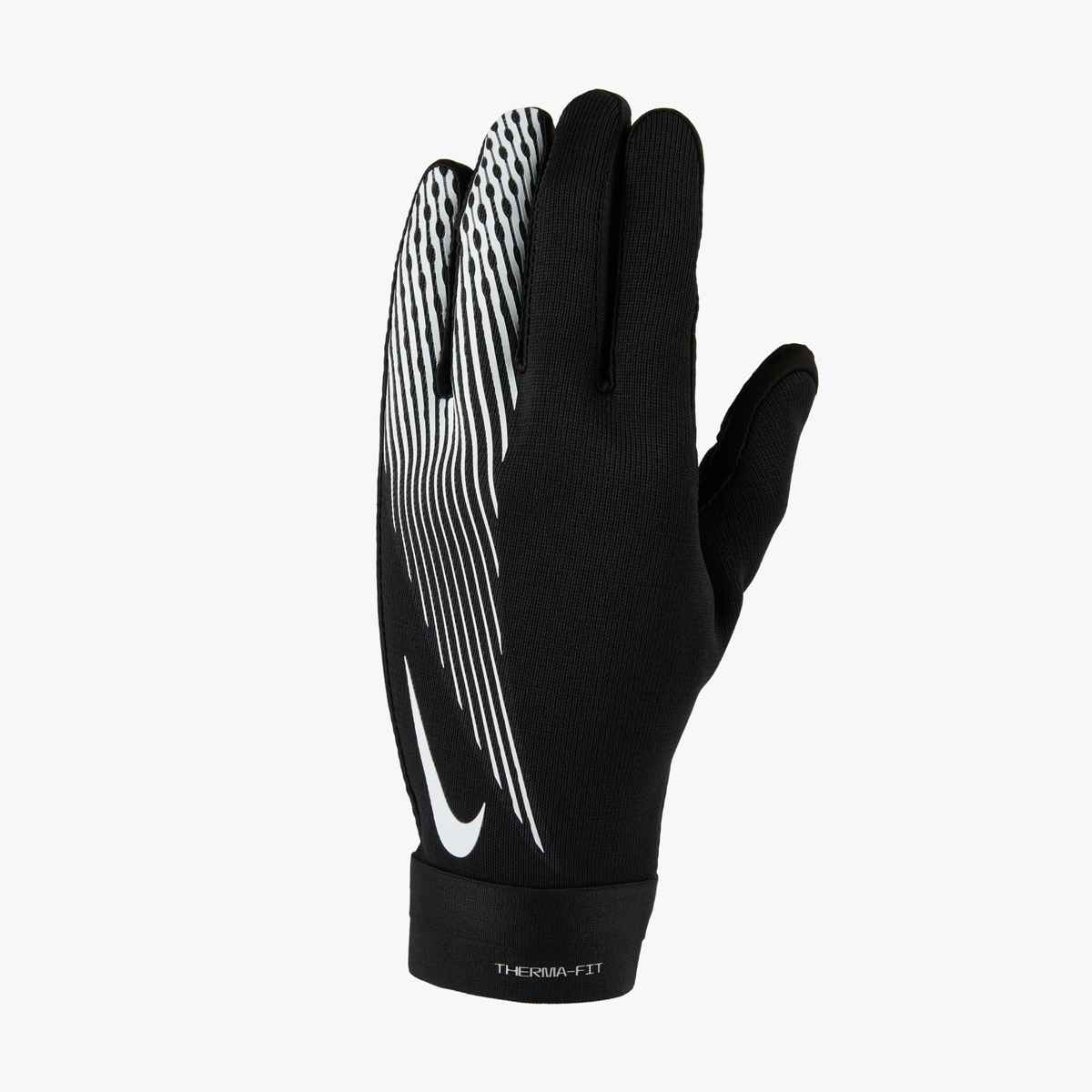 Cannock & Stafford Athletic Club - Thermal Gloves