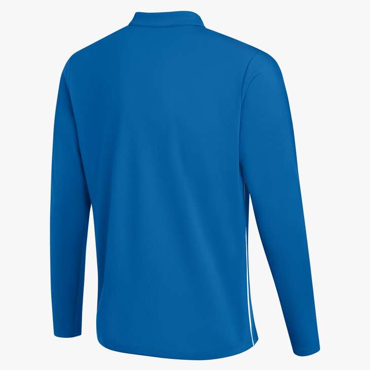 Nike Dri-FIT Park 26 1/4 Zip Drill Top
