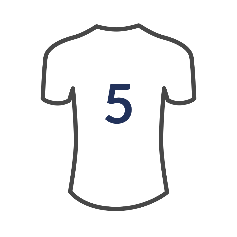 OMSM Optional Numbers