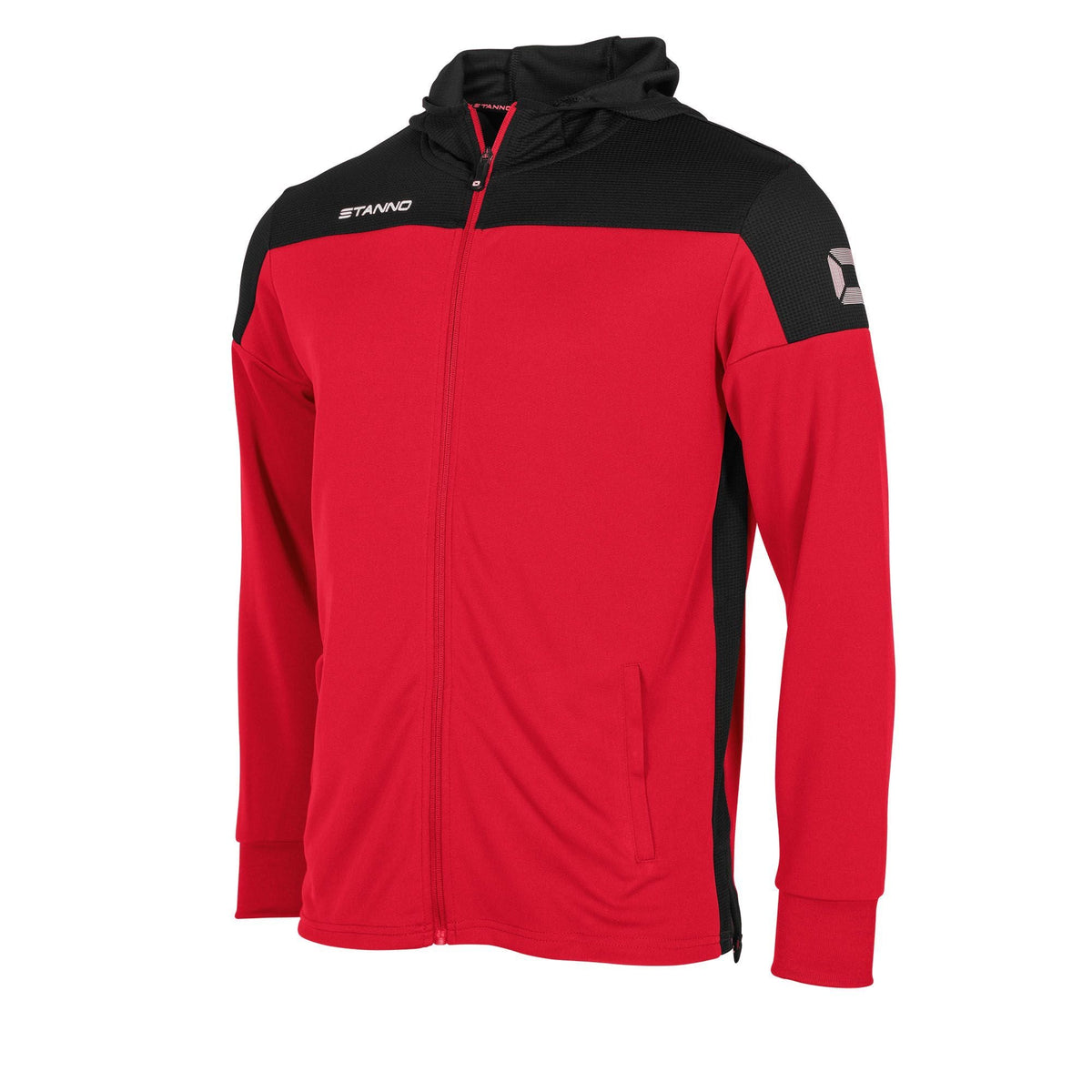 Hamilton GC Hoodie