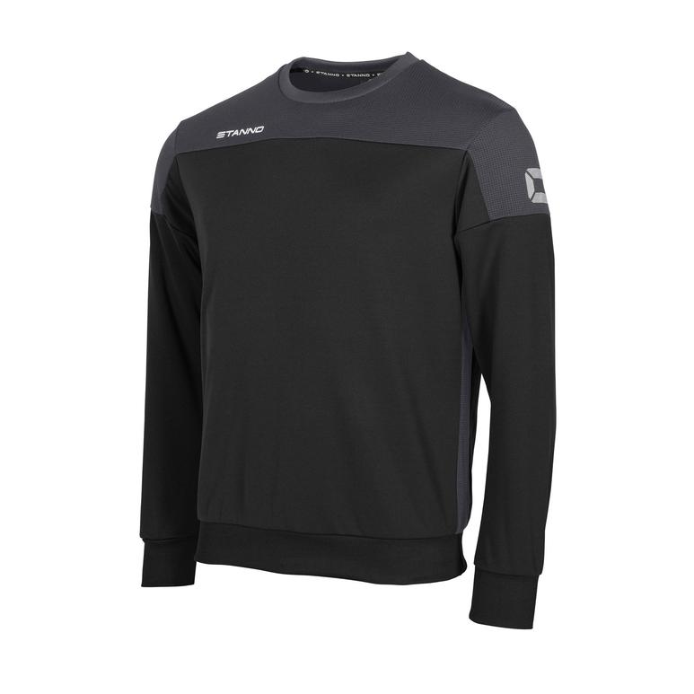 Hamilton GC Sweatshirt