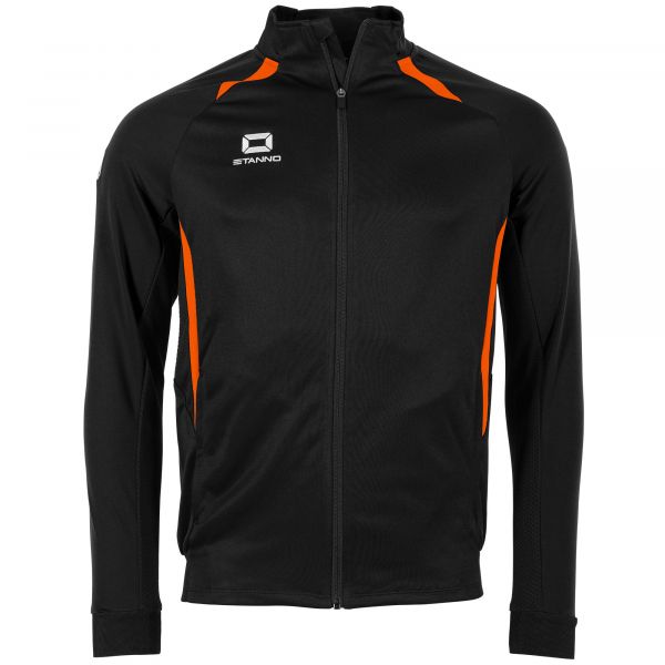 Stanno Stadio Full Zip Top