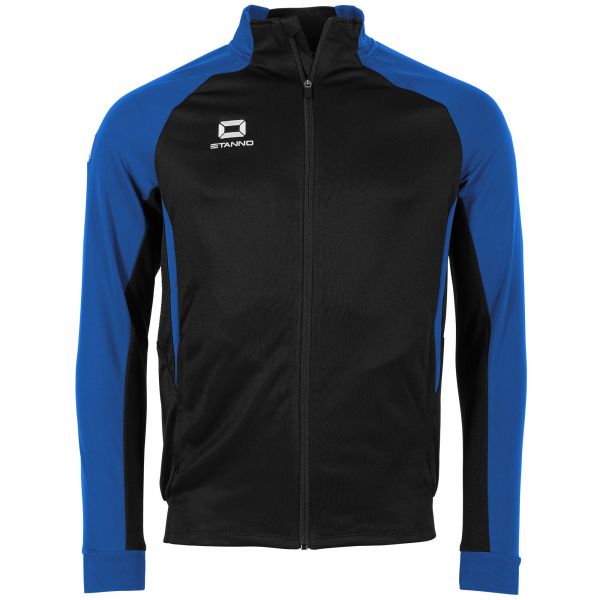 Stanno Stadio Full Zip Top