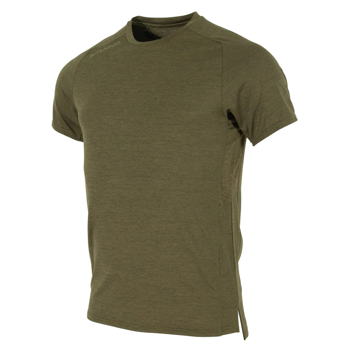 Stanno Functionals Training Tee