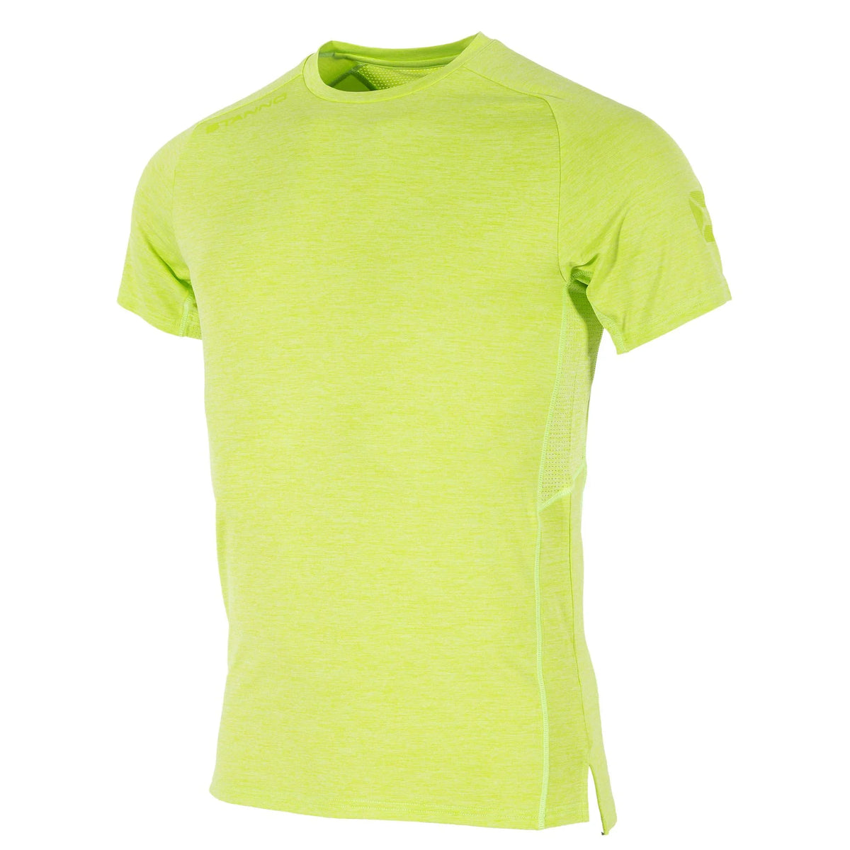 Stanno Functionals Training Tee