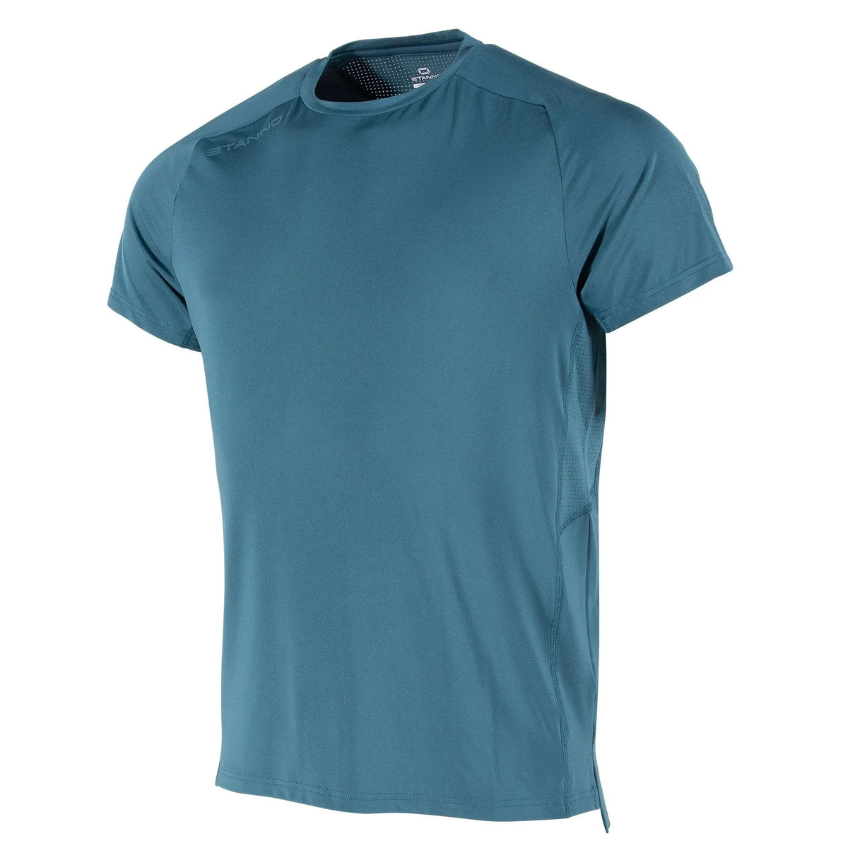 Stanno Functionals Training Tee