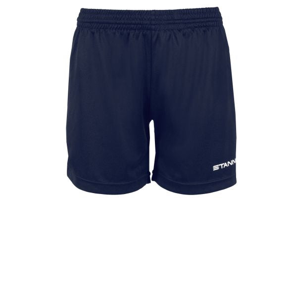 Stanno Focus Shorts Ladies II