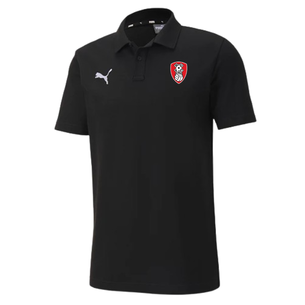 Ruct Polo