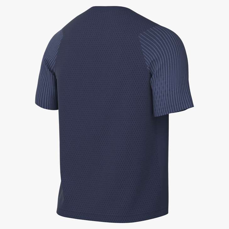 Nike Dri-Fit Academy II Short Sleeve Shirt