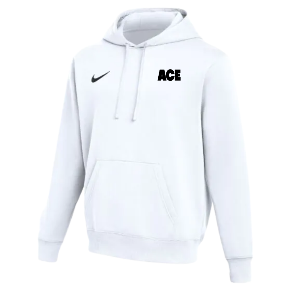 ACE Park 26 Hoodie