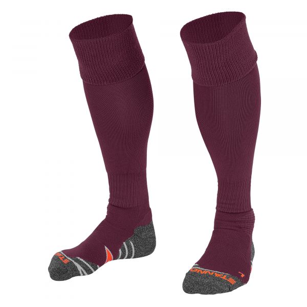 Stanno Uni Sock