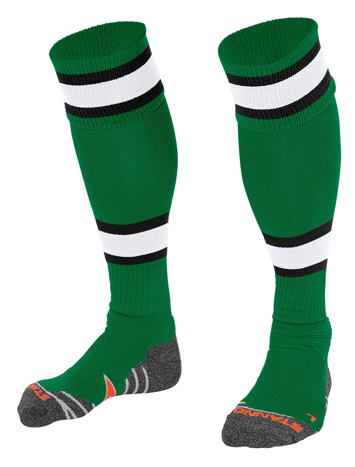 Stanno League Sock