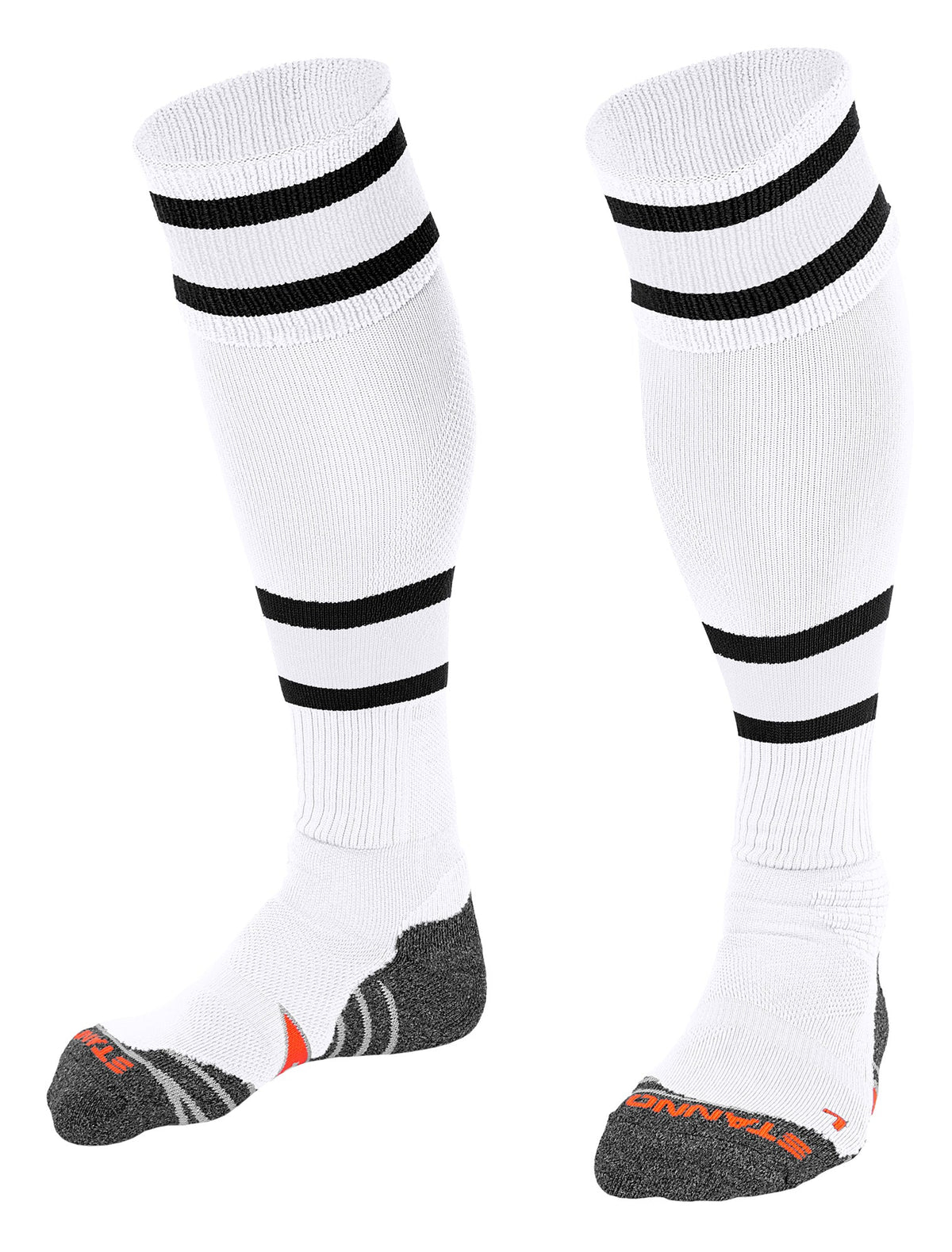 Stanno League Sock