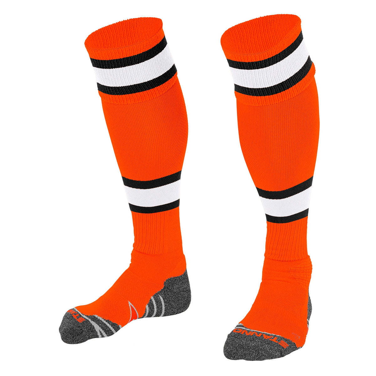 Stanno League Sock