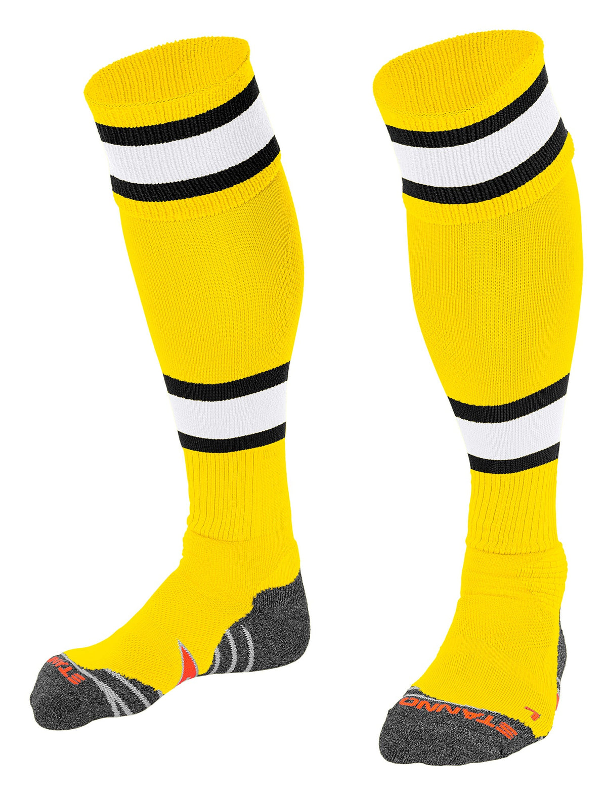 Stanno League Sock