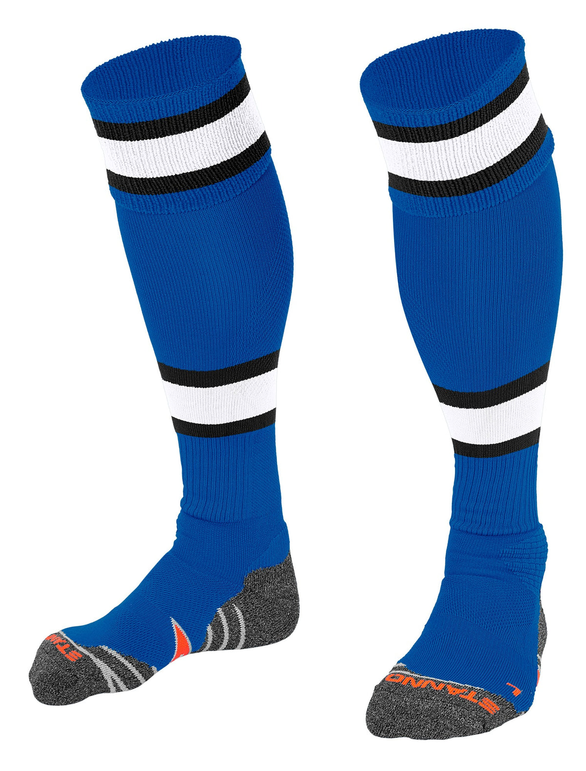 Stanno League Sock