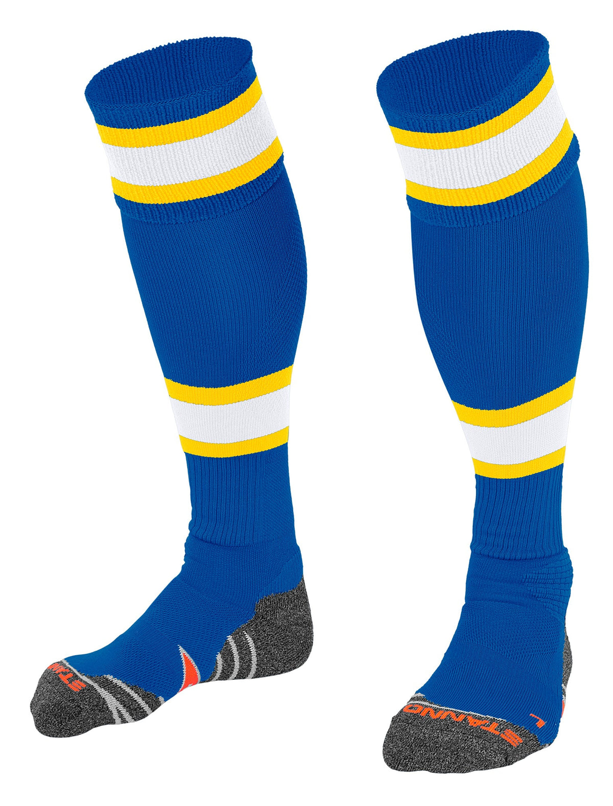 Stanno League Sock