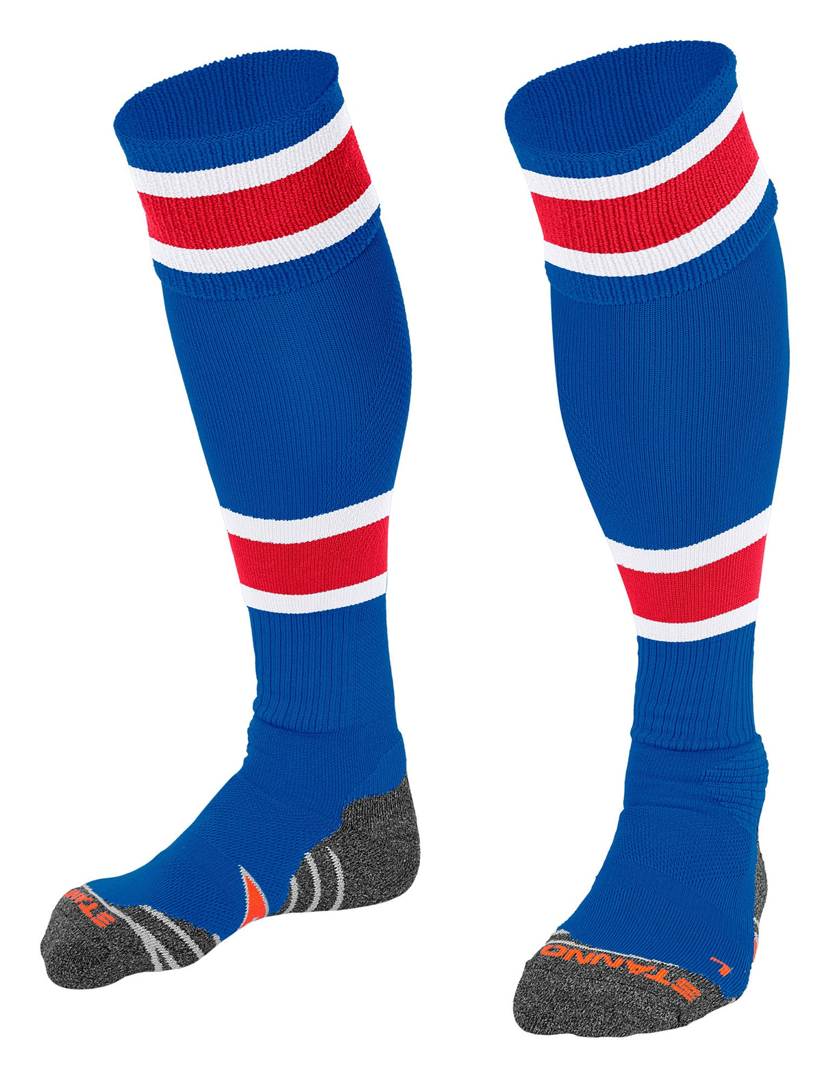 Stanno League Sock