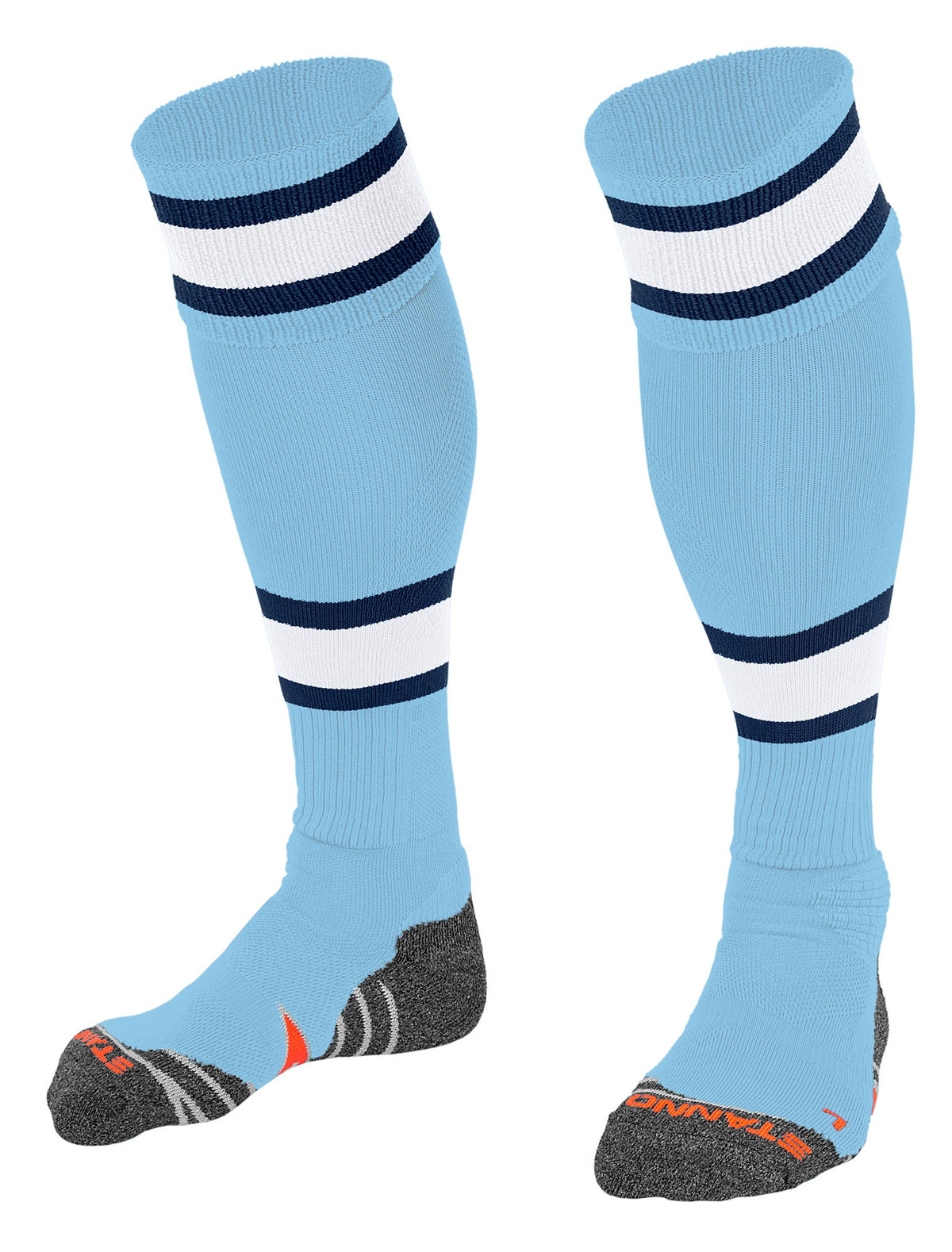 Stanno League Sock