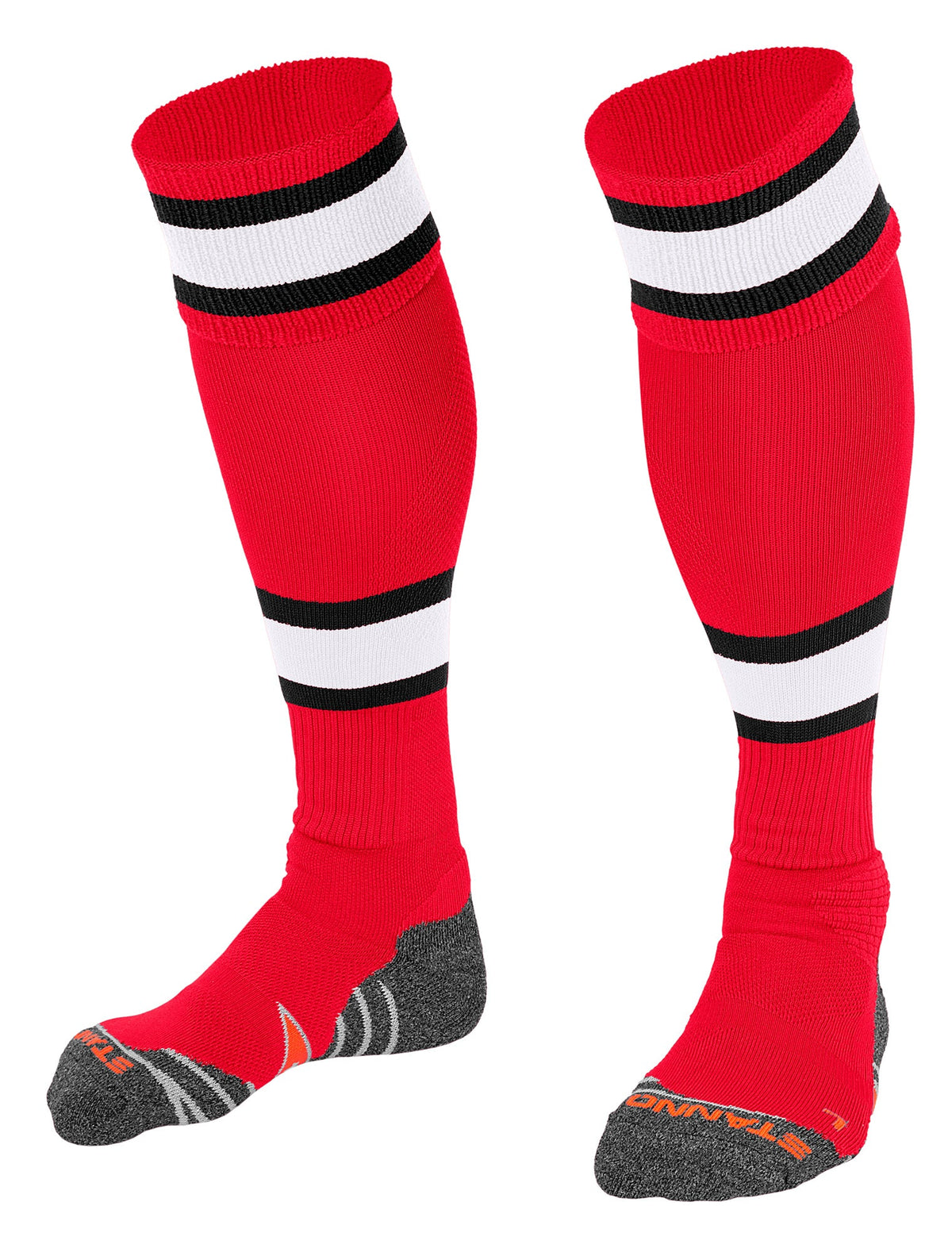 Stanno League Sock