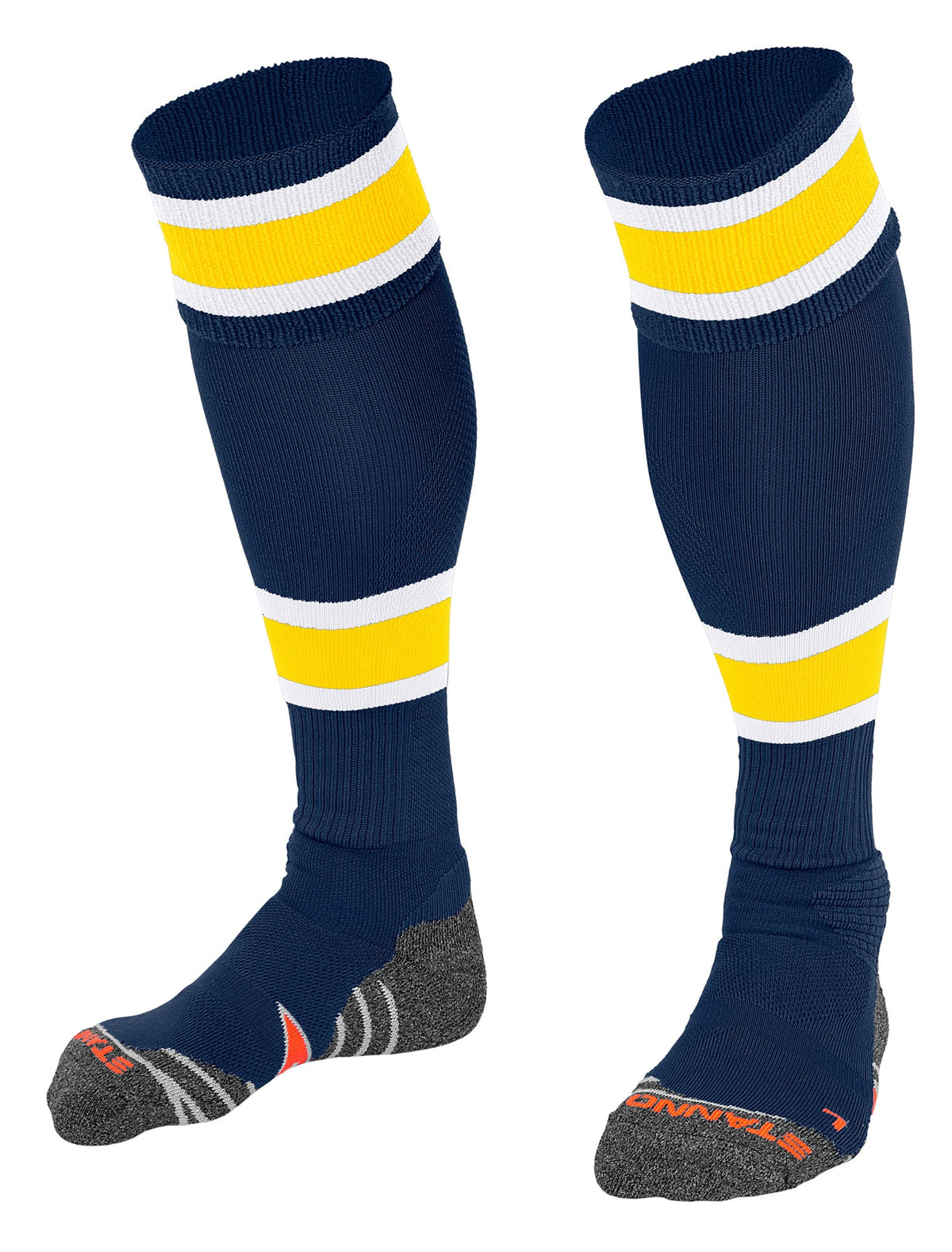 Stanno League Sock