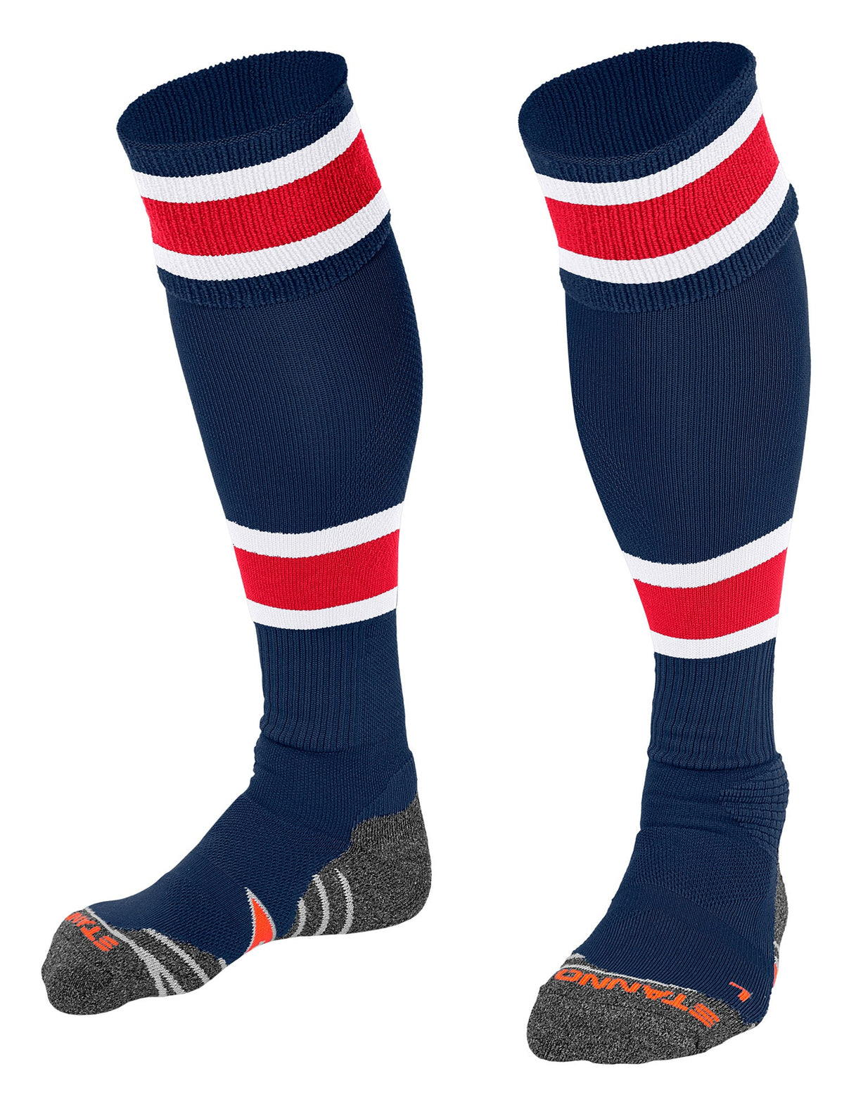 Stanno League Sock