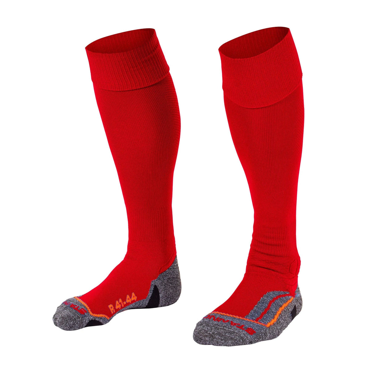 Stanno Uni Pro Sock
