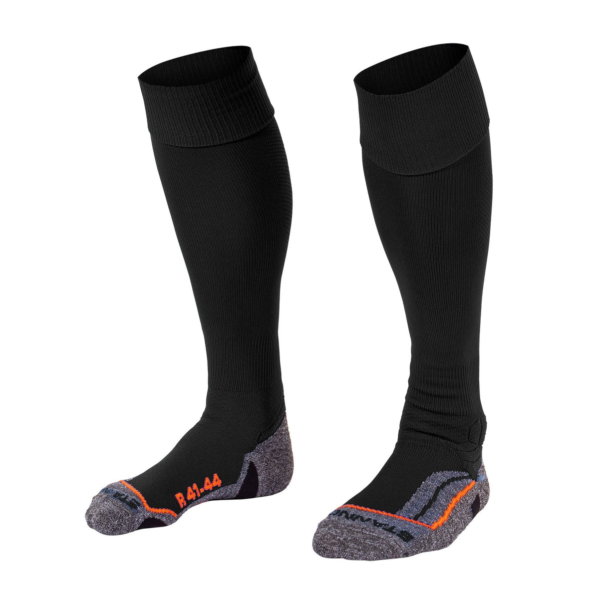 Stanno Uni Pro Sock