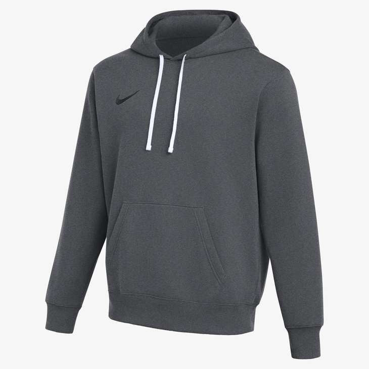 Nike Park 26 Pullover Hoodie
