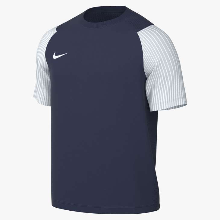 Nike Dri-Fit Academy II Short Sleeve Shirt