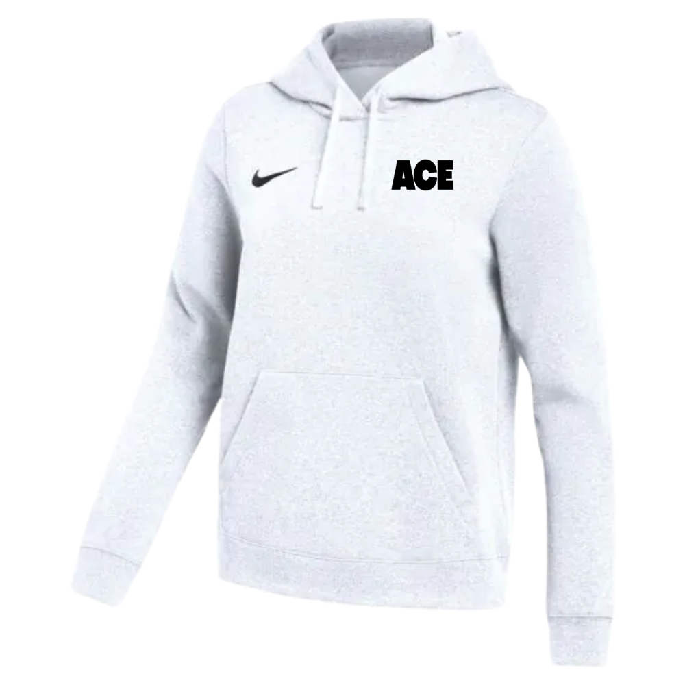 ACE Women's Park 26 Hoodie