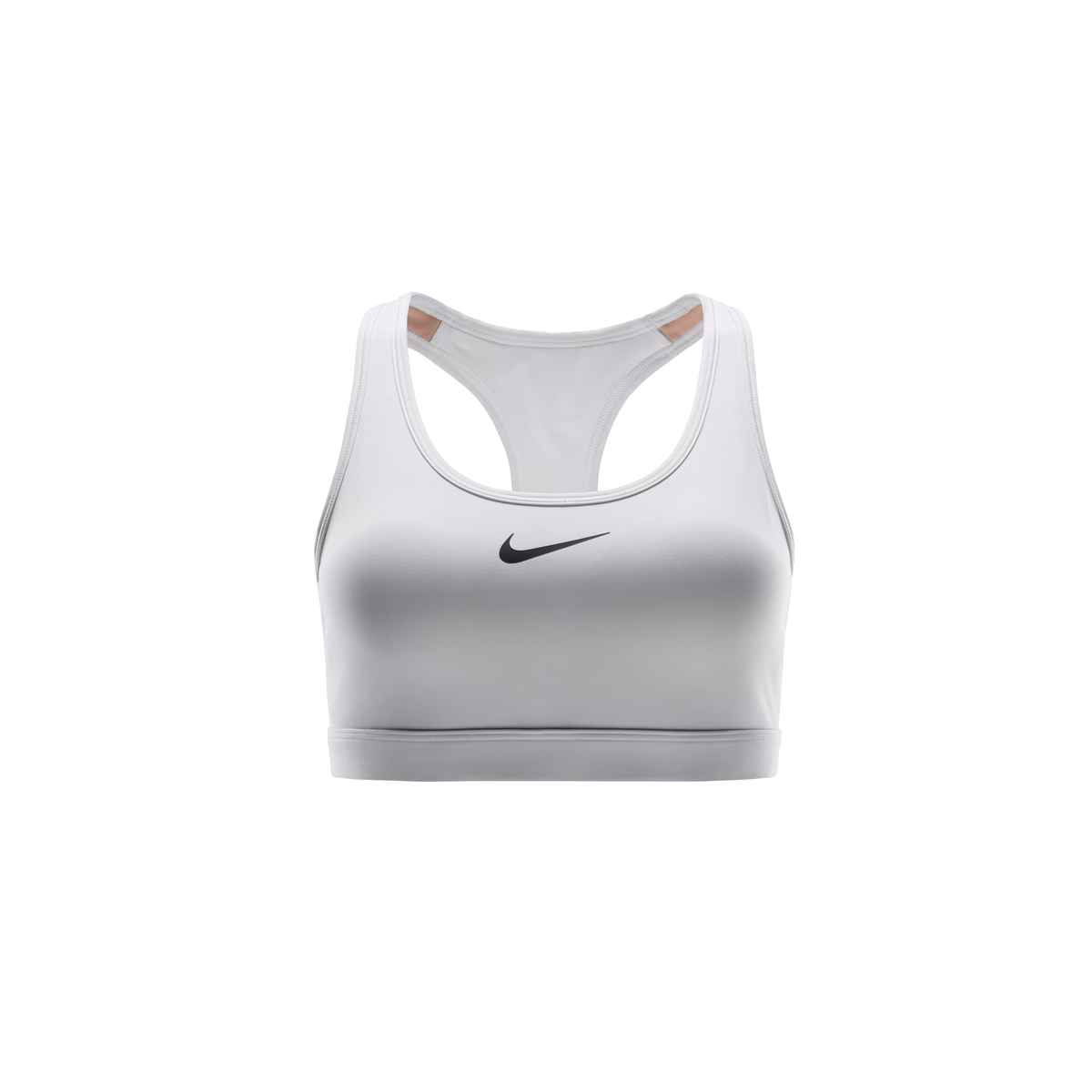 Nike Swoosh Medium Support