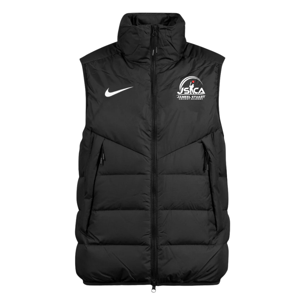 JSCA Gilet