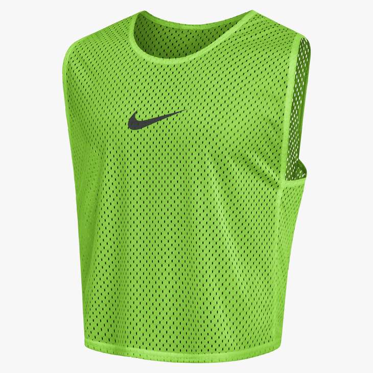 Nike Dri-FIT Park 26 Training Bib