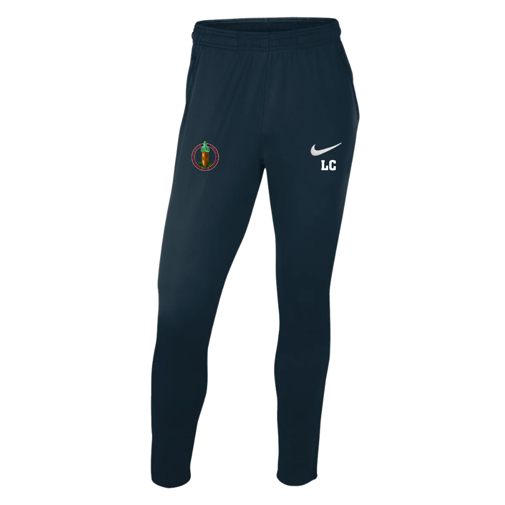Loughborough Carillon CC Training Pants