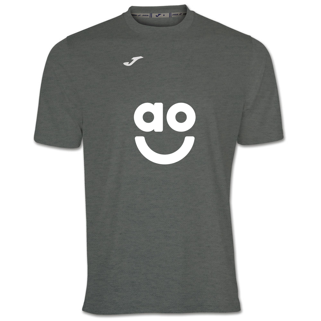 AO Combi Short Sleeve Shirt