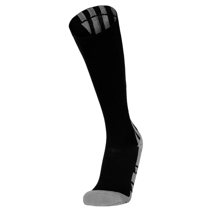 Macron Endurance Long Running Socks (5 Pack)