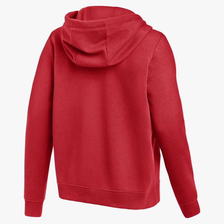 Nike Park 26 Women's Full Zip Hoodie