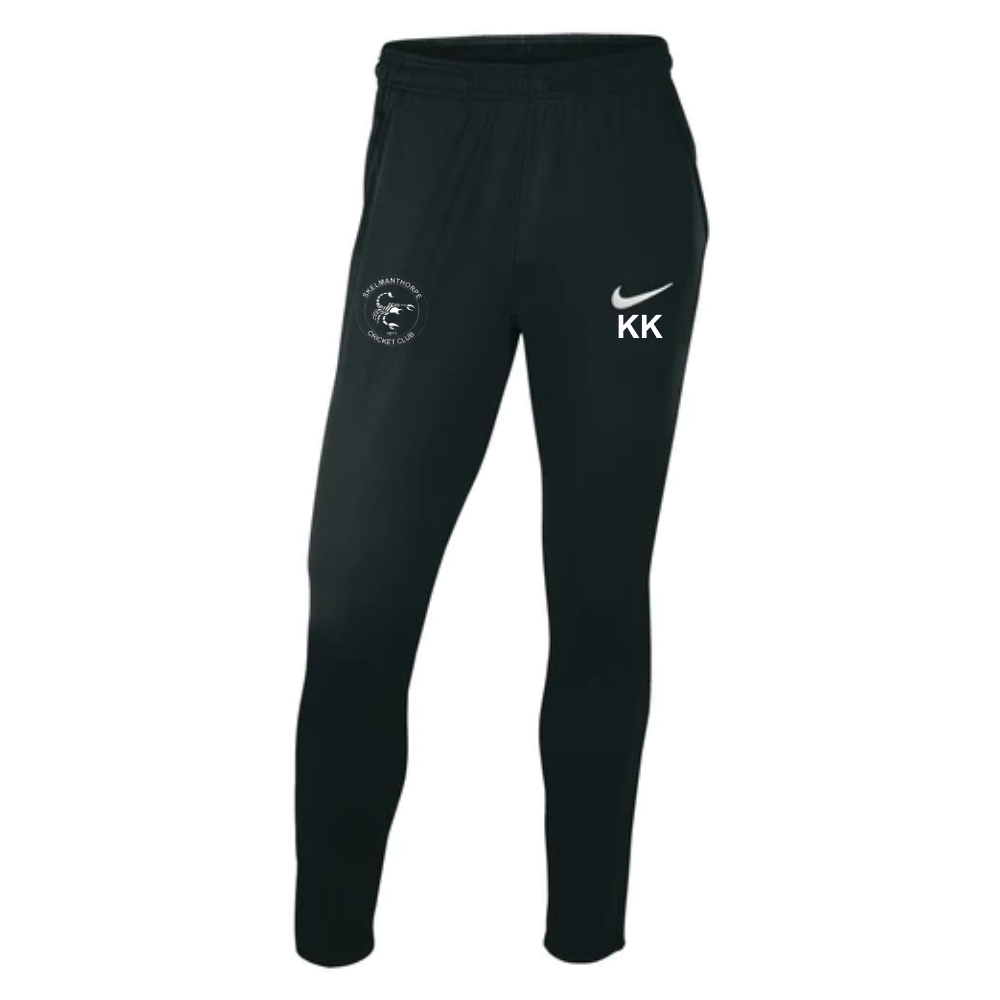 Skelmanthorpe CC Training Pants