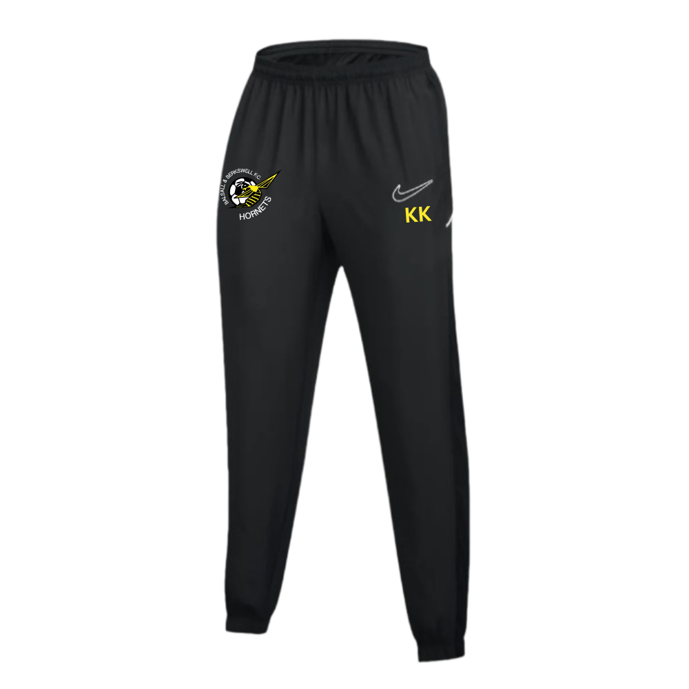 B&B Hornets FC Knit Pant
